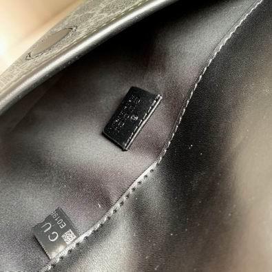 Replica Gucci Bags 1:1 598113 24.5x17.5x3.5cm df02