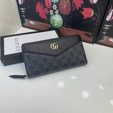 Replica Gucci Bags 1:1 6145 21X11cm ZY