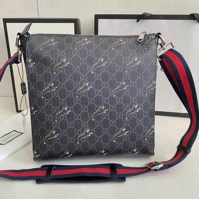 Replica Gucci Bags 1:1 474137 27x28.5x5cm df04