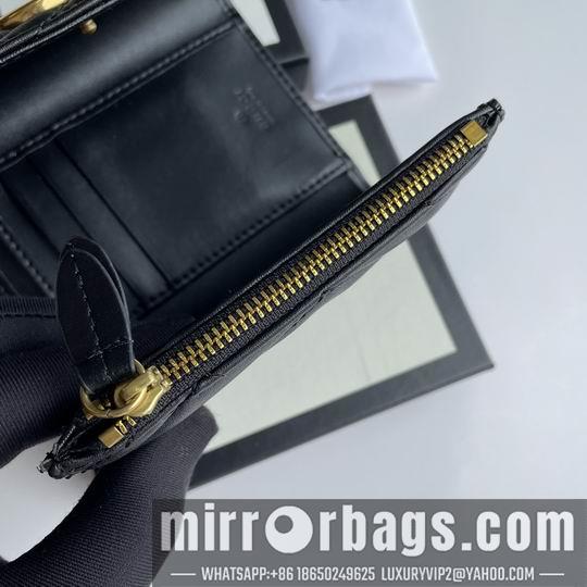 Replica Gucci Bags 1:1 Gucci 474802 12.5x10x3cm zy2色