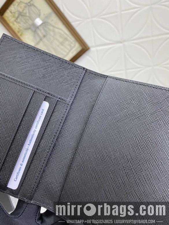 Replica Prada Bags 2MV017 9.5X14cm XM More