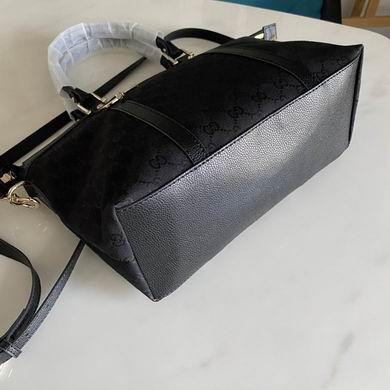 Replica Gucci Bags 1:1 WD341503 33X27X14