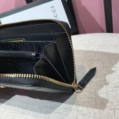 Replica Gucci Bags 1:1 6029 19X10cm ZY