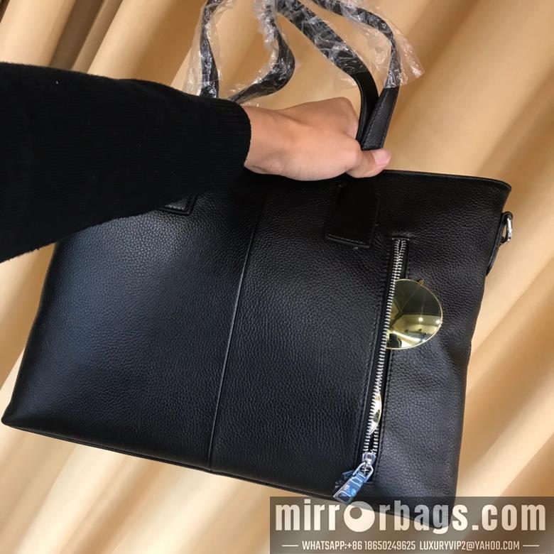 Replica Prada Bags 821-1 38X28X6cm WP