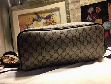 Replica Gucci Bags 1:1 WD419584 32X40.5X14.9