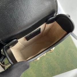 Replica Gucci Bags 1:1 Gucci 625615 11.5x17x4cm zy