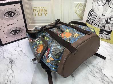 Replica Gucci Bags 1:1 645051 34.5x44x12.5cm df02
