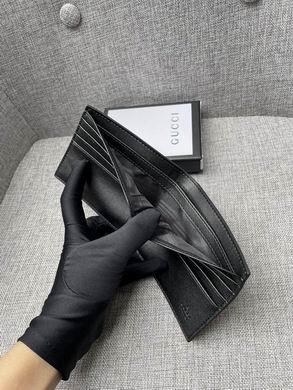 Replica Gucci Bags 1:1 WL451268 11X9