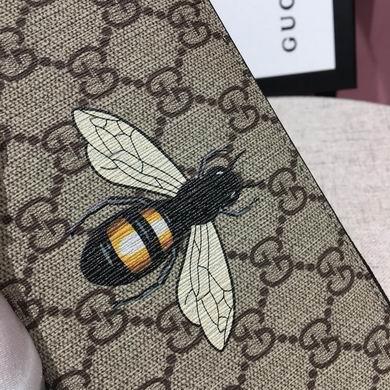 Replica Gucci Bags 1:1 6064 19X10cm ZY