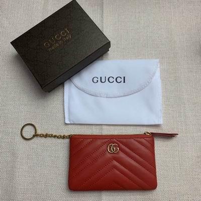Replica Gucci Bags 1:1 GY44123
