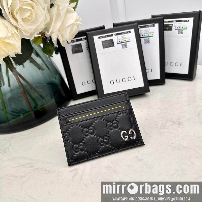 Replica Gucci Bags 1:1 GG Marmont 50084-3 10x7cm zy