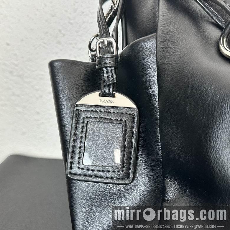 Replica Prada Bags 8624 42X26X14cm