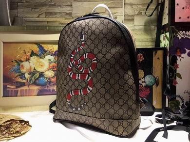 Replica Gucci Bags 1:1 WD419584 32X40.5X14.9