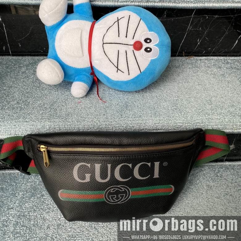 Replica Gucci Bags 1:1 493869 28X18X8cm DF 3colour