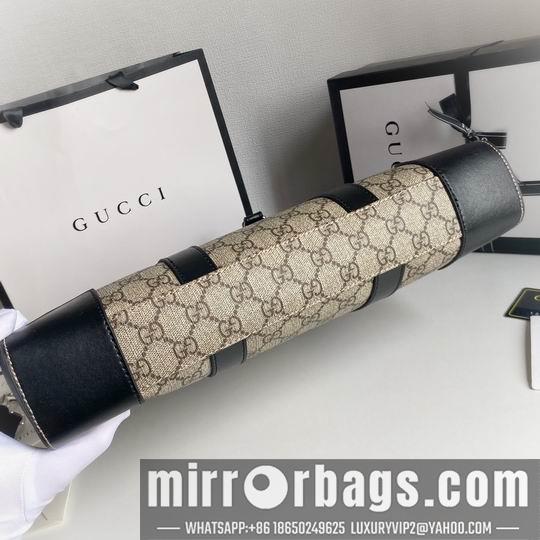 Replica Gucci Bags 1:1 474135 36x28x7cm df06