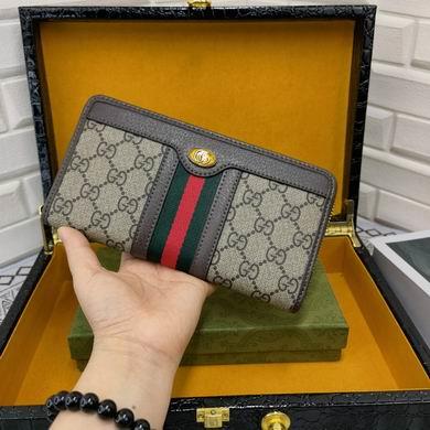 Replica Gucci Bags 1:1 6660111 19X10X2.5cm ZY