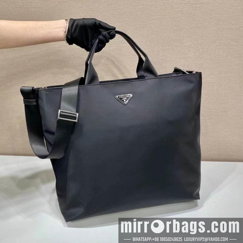 Replica Prada Bags 2VG086 40X38X16cm XM