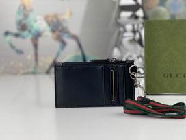 Replica Gucci Bags 1:1 GG 523903 13X9cm zy