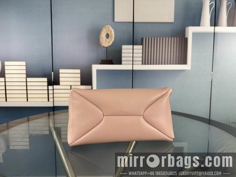Replica Prada Bags 2315 26X13X12cm XMY 1