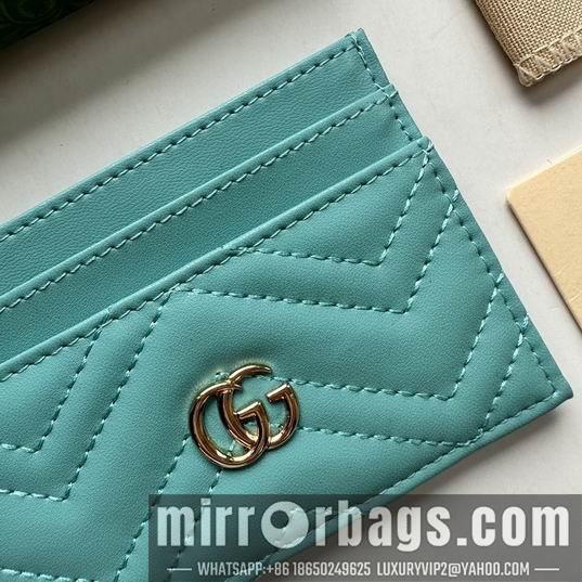 Replica Gucci Bags 1:1 GG 443127 10x7cm zy1