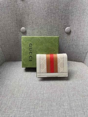 Replica Gucci Bags 1:1 Gucci 523155 11x8.5x2.5cm zy