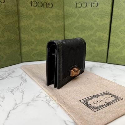Replica Gucci Bags 1:1 GG 658244 9x10x3cm zy