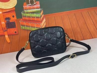 Replica Gucci Bags 1:1 702234 21.5X17X7.5cm DF