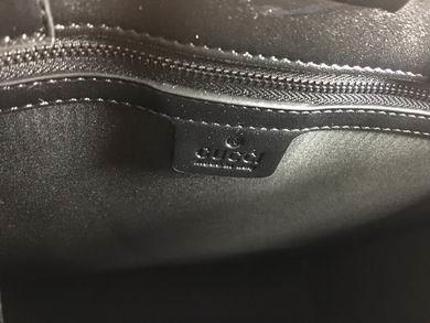 Replica Gucci Bags 1:1 456217 35.5X38X4cm DF 2colour