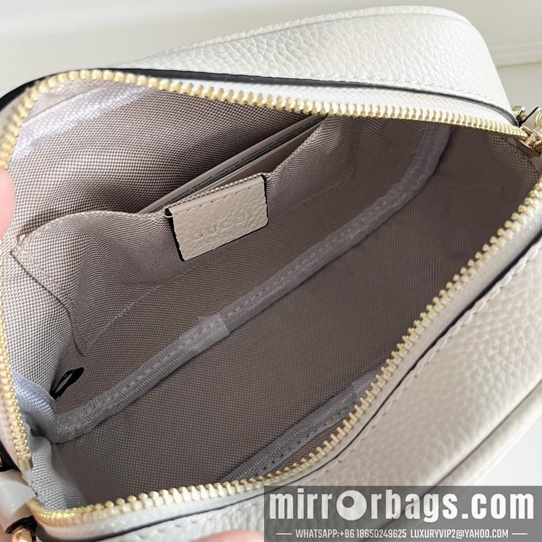 Replica Gucci Bags 1:1 GG 308364 21x25x7cm zy5