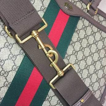Replica Gucci Bags 1:1 547970 38.8x27.6x15cm df02