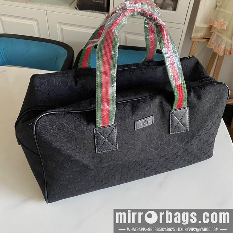 Replica Gucci Bags 1:1 WD153240克布 42X26X23