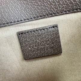 Replica Gucci Bags 1:1 Gucci 1955 699296 18x12x5cm zy