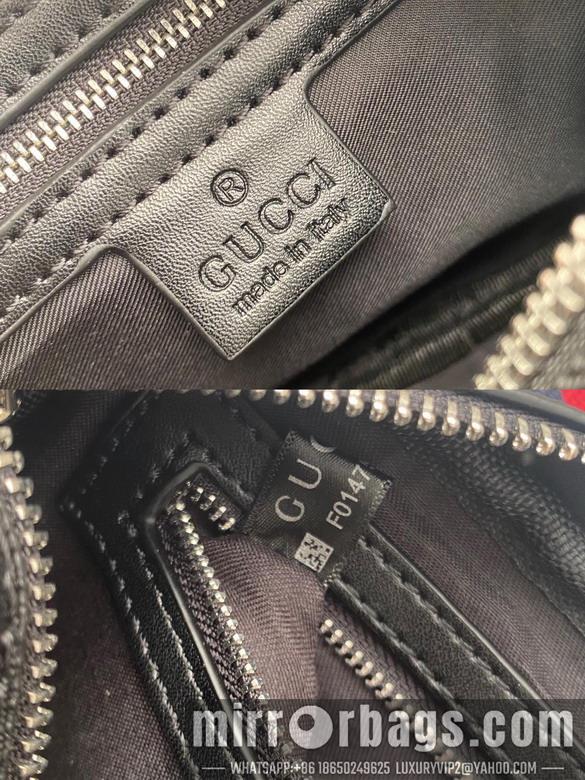 Replica Gucci Bags 1:1 GG 474293 24x14x5.5cm zy