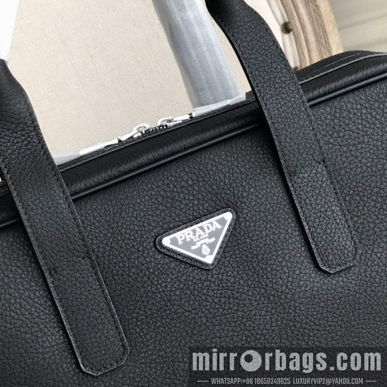 Replica Prada Bags 8417-1 39X29X11cm WP