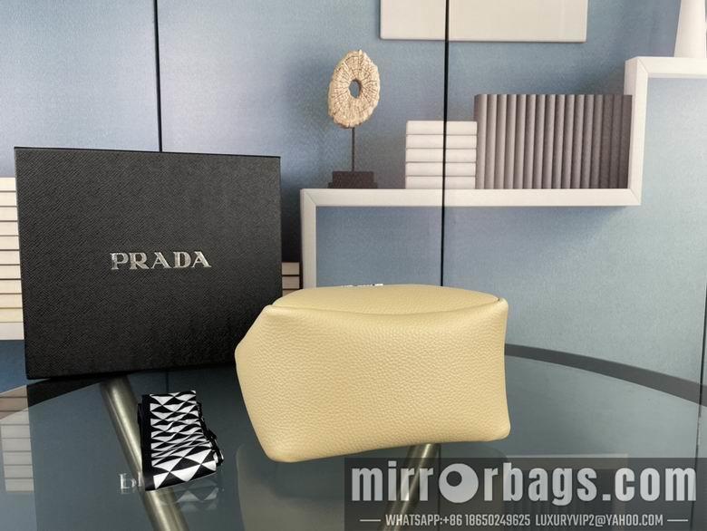Replica Prada Bags 349 22X16X10cm XMY 4