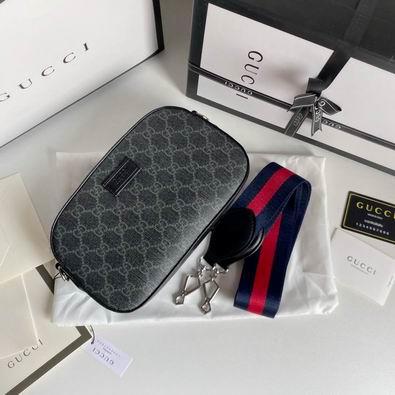 Replica Gucci Bags 1:1 574886 24x14x7cm df02