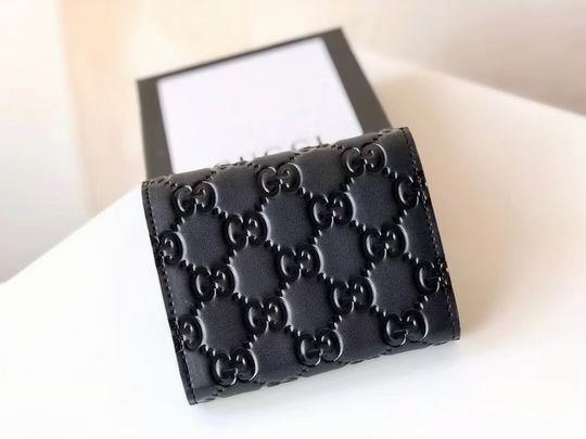 Replica Gucci Bags 1:1 GG 455658 11.5x10x2cm zy1