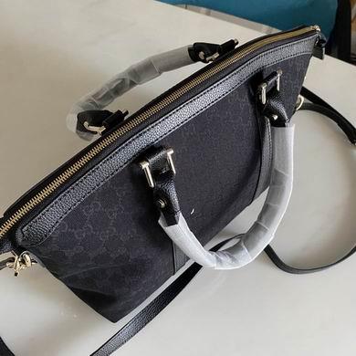 Replica Gucci Bags 1:1 WD341503 33X27X14