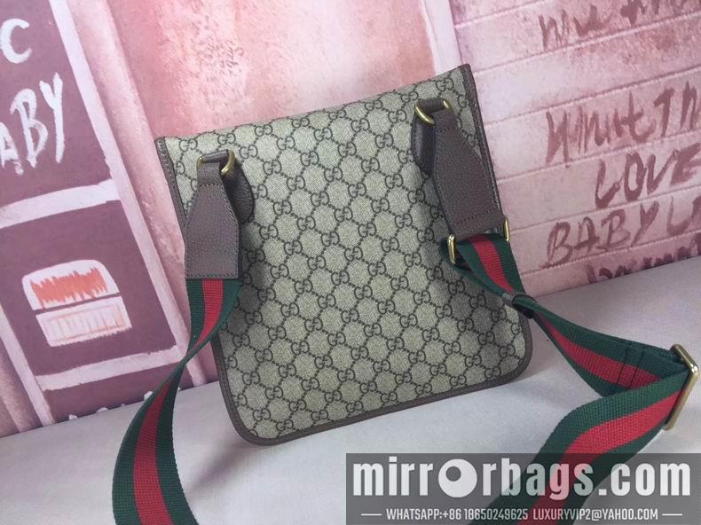 Replica Gucci Bags 1:1 598604 26x26x5cm df03