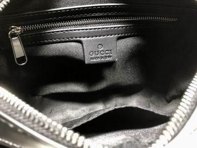 Replica Gucci Bags 1:1 495562 23.5X15.5X4.5cm DF 3colour