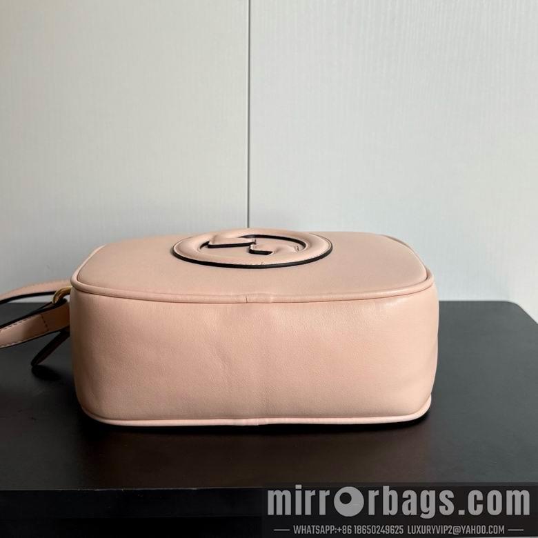 Replica Gucci Bags 1:1 820429 21X15.5X8cm DF