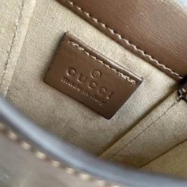 Replica Gucci Bags 1:1 Gucci 625615 11.5x17x4cm zy