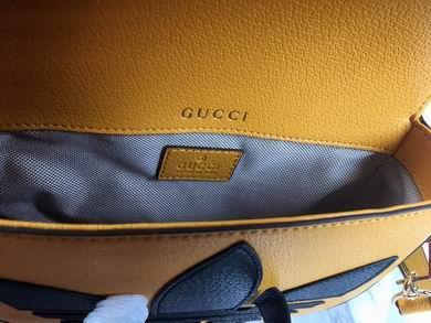 Replica Gucci Bags 1:1 658574 20.5X14.5X5cm DF