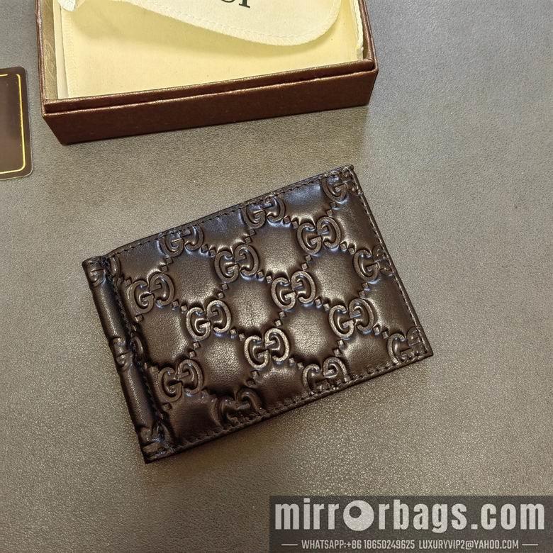 Replica Gucci Bags 1:1 15.5X8cm 042217