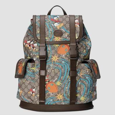 Replica Gucci Bags 1:1 645051 34.5x44x12.5cm df02