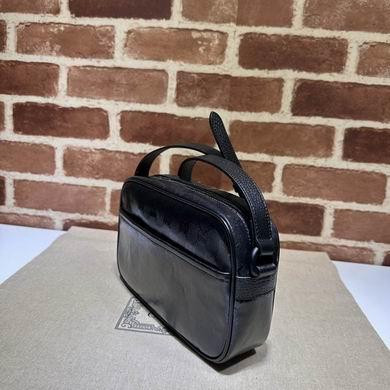 Replica Gucci Bags 1:1 760342 22.5X14X5cm DF