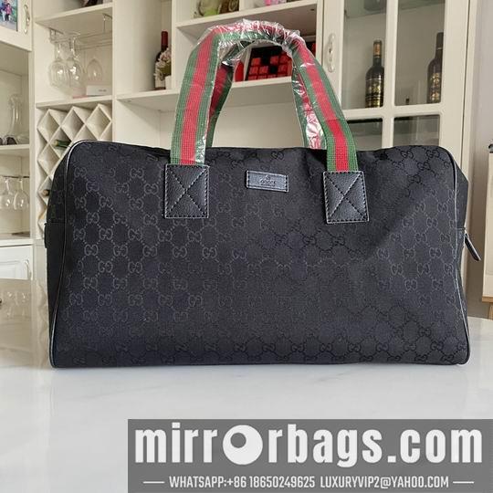 Replica Gucci Bags 1:1 153240 42x26x23cm df06