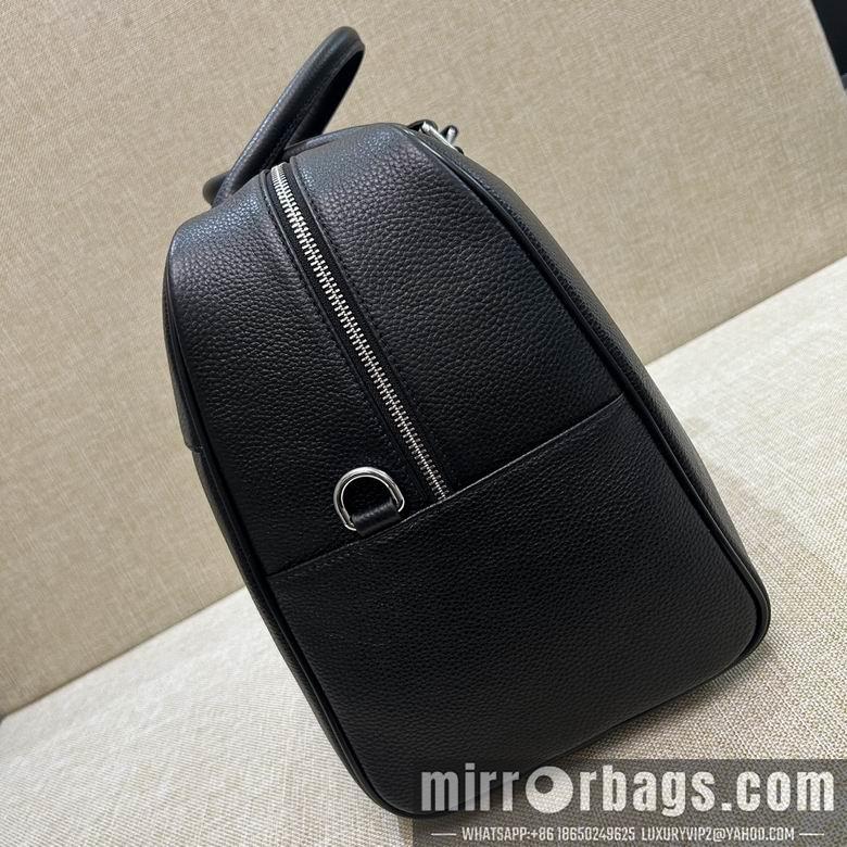 Replica Prada Bags 43X29X18cm 091205 XM