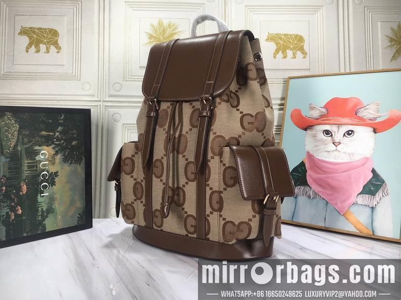 Replica Gucci Bags 1:1 678829 34x42x16cm df04