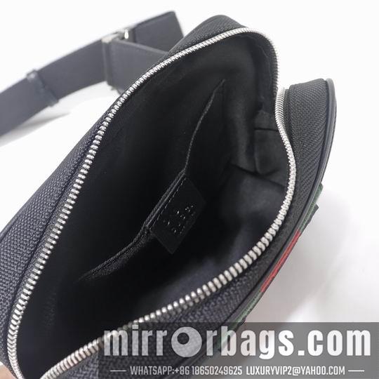 Replica Gucci Bags 1:1 630919 21.5x15x4.5cm df04